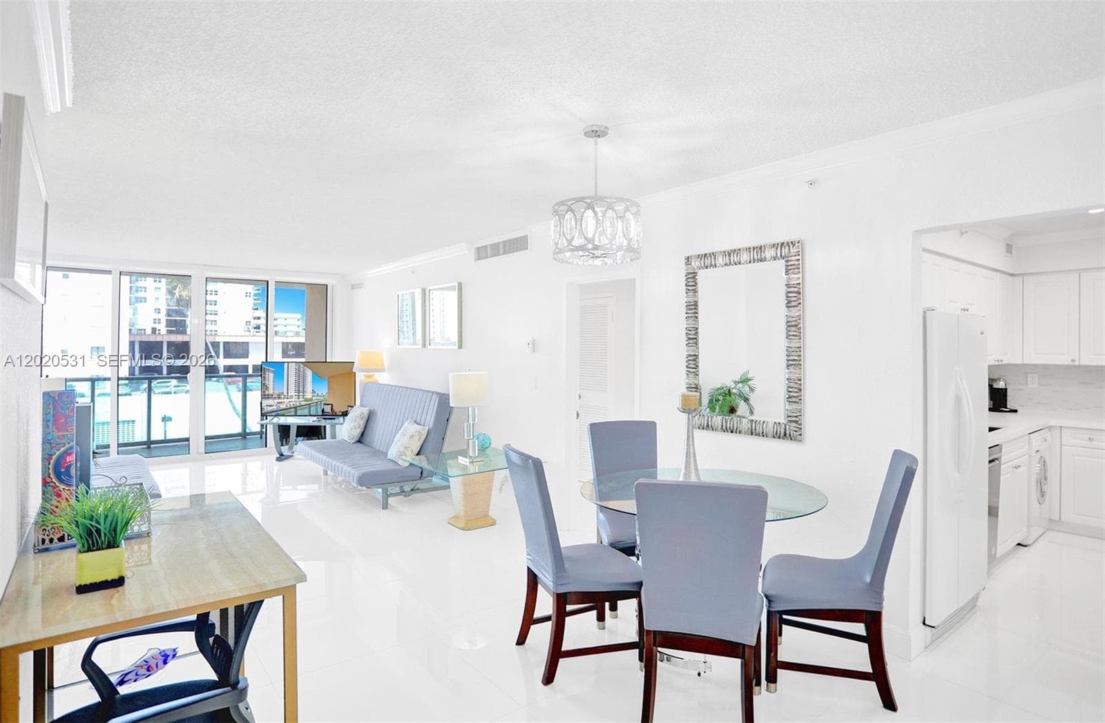 2501 S Ocean Dr 339 (Available Oct 19) photo 4