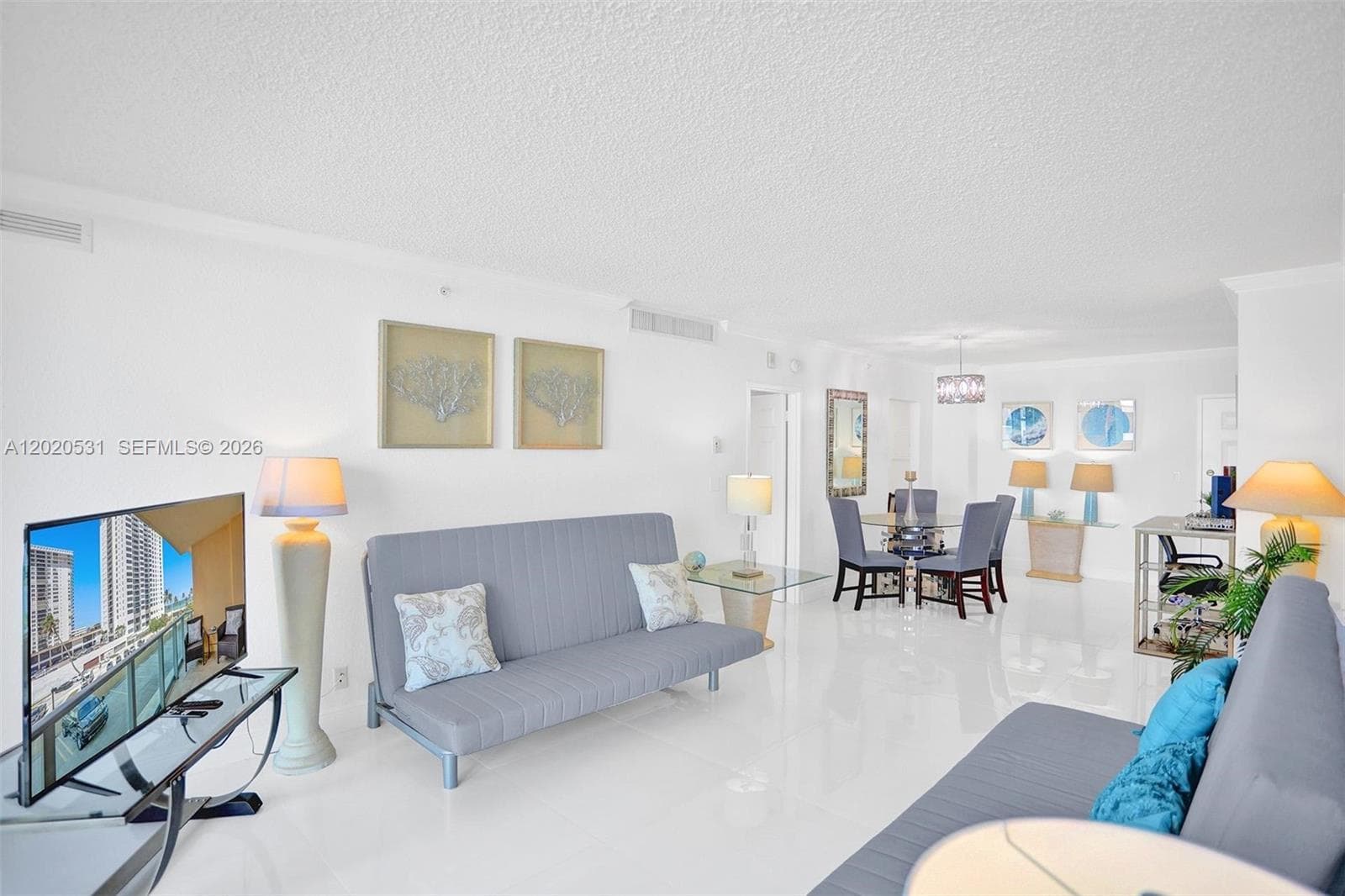 2501 S Ocean Dr 339 (Available Oct 19) photo 8