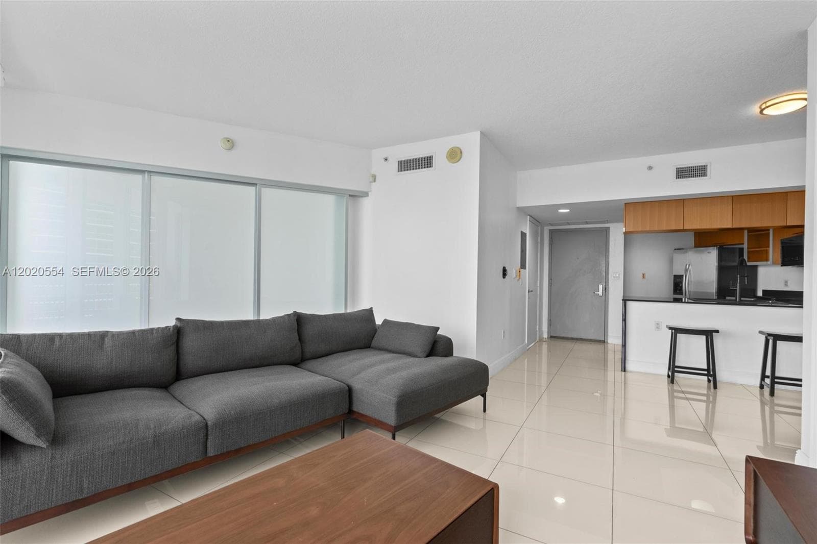 1750 N Bayshore Dr 4901 photo 9