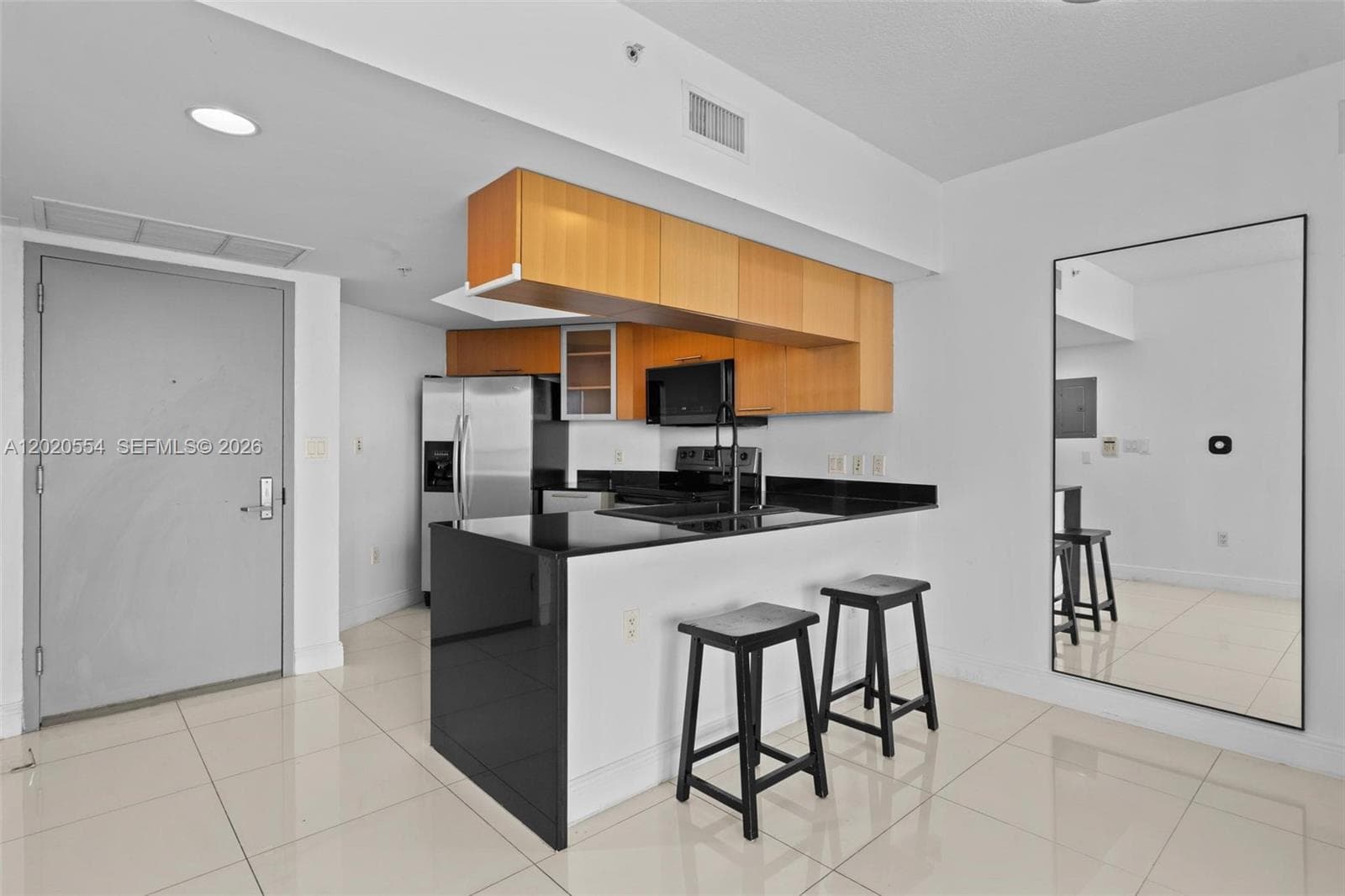 1750 N Bayshore Dr 4901 photo 8