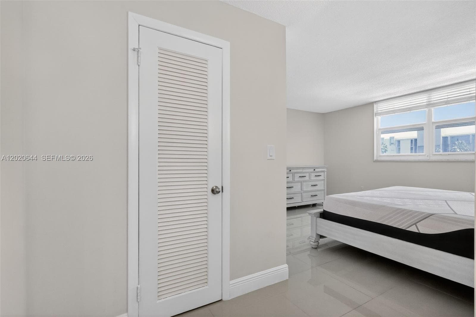 3550 NE 169th St 407 photo 16