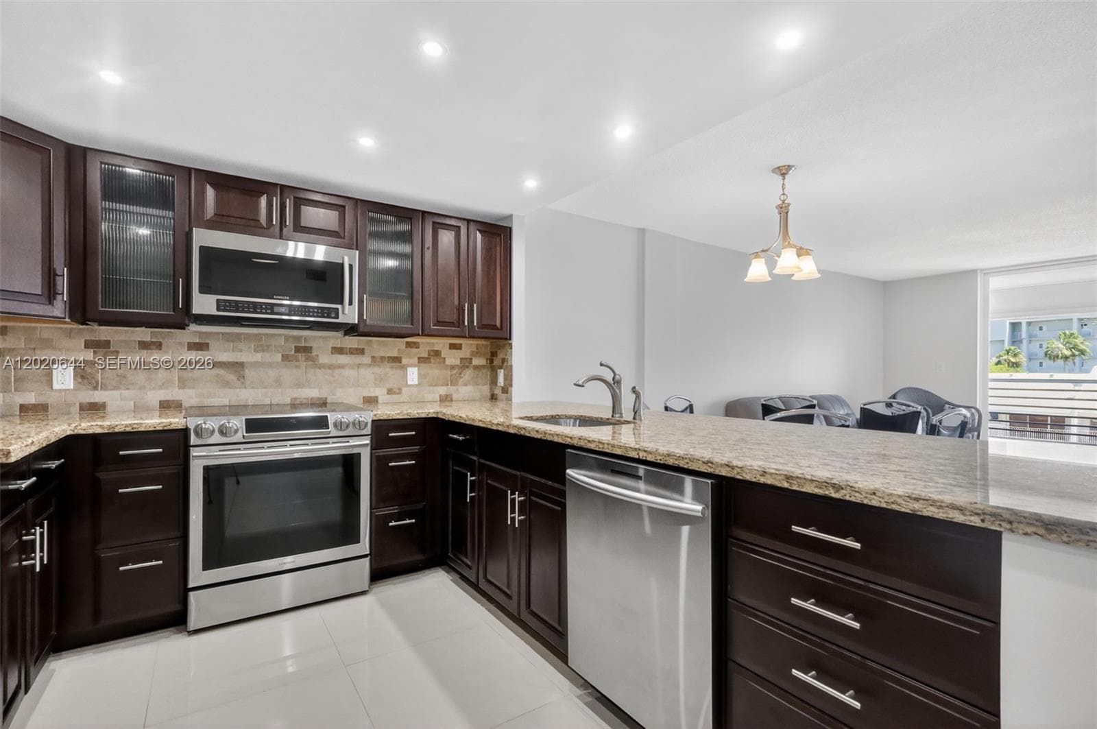 3550 NE 169th St 407 photo 12