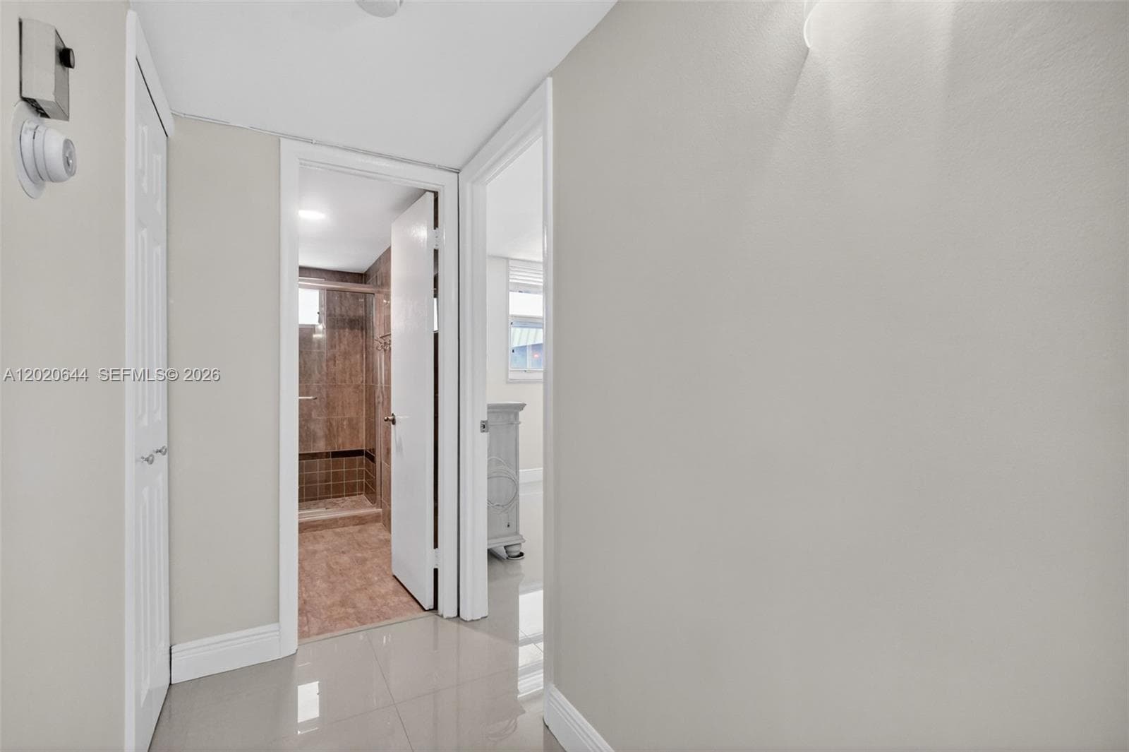 3550 NE 169th St 407 photo 22