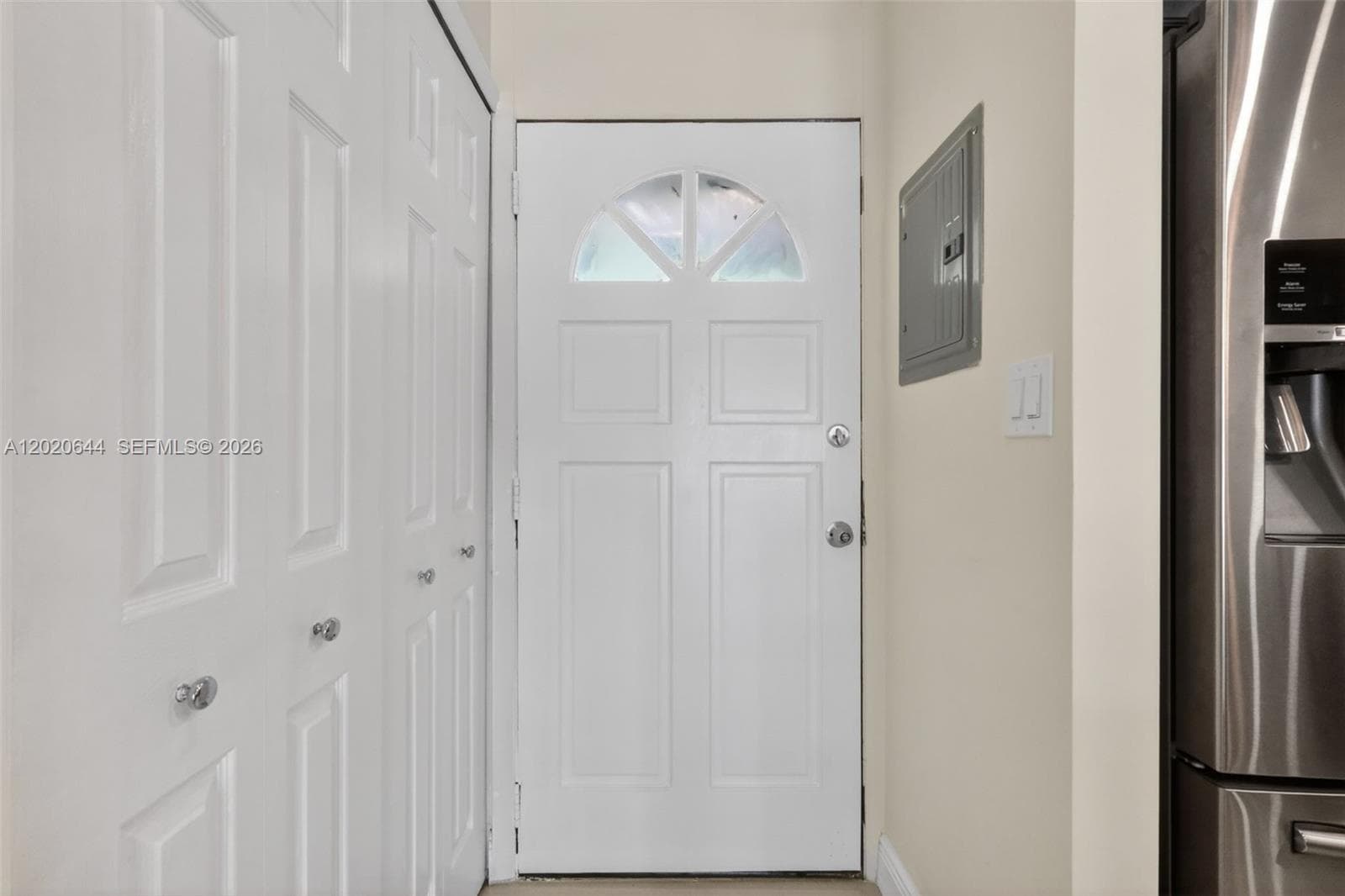 3550 NE 169th St 407 photo 5