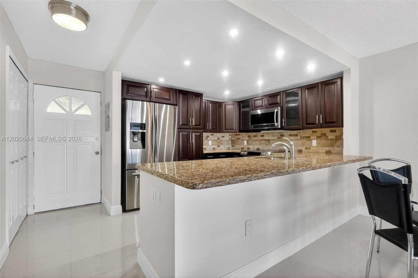 3550 NE 169th St 407 photo 10