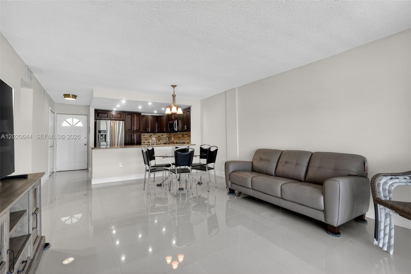 3550 NE 169th St 407 photo 14