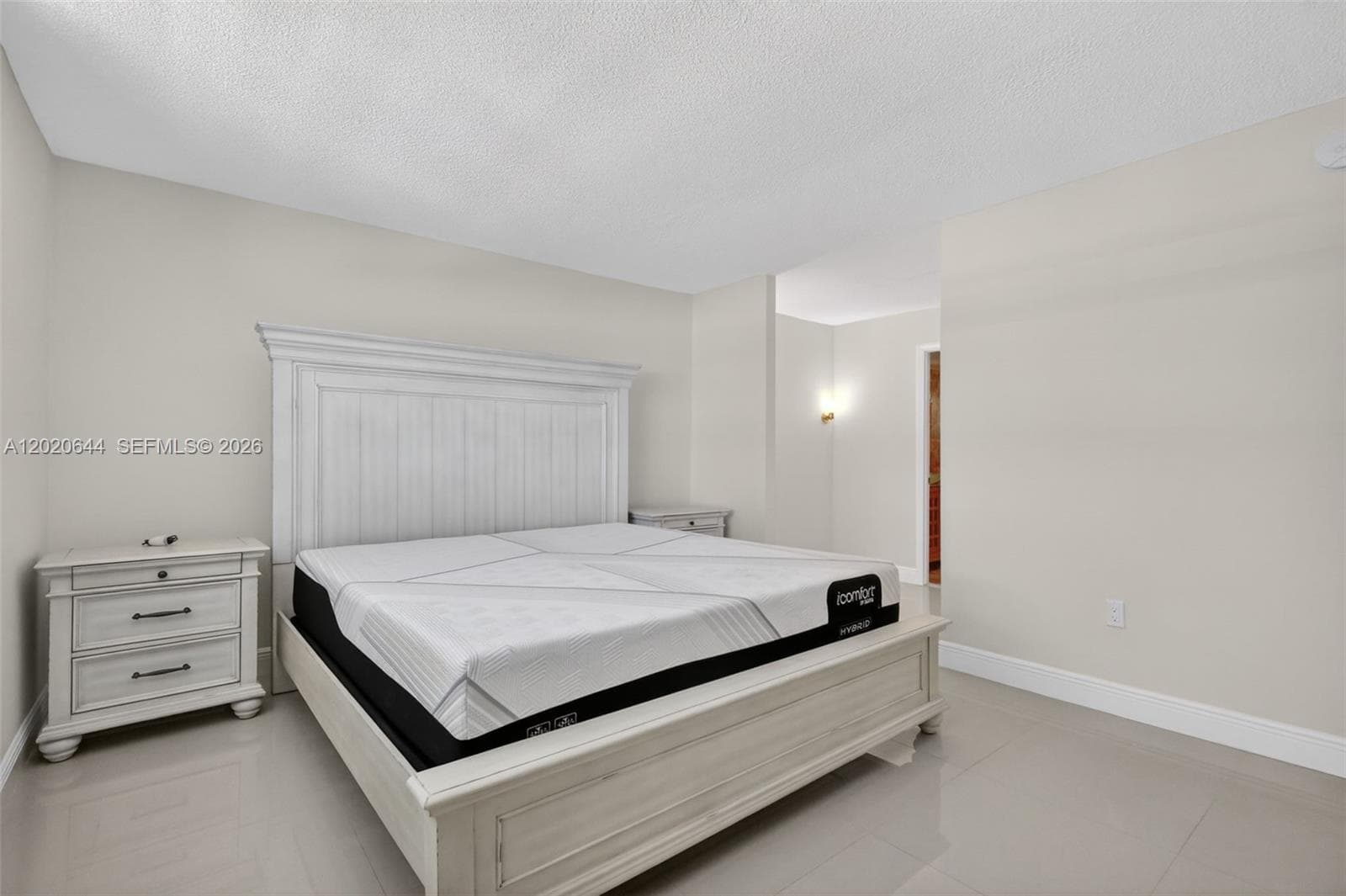 3550 NE 169th St 407 photo 18
