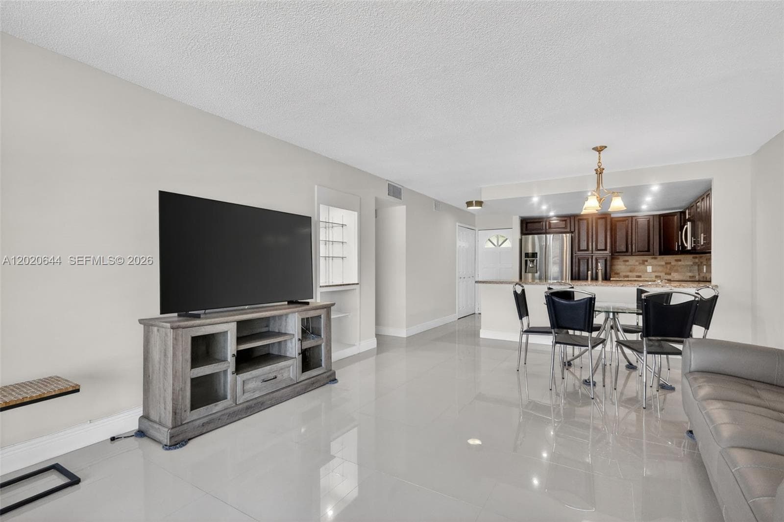 3550 NE 169th St 407 photo 15