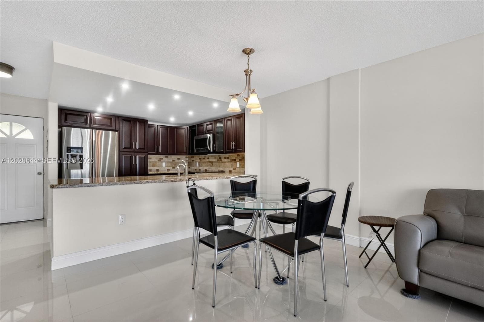 3550 NE 169th St 407 photo 11