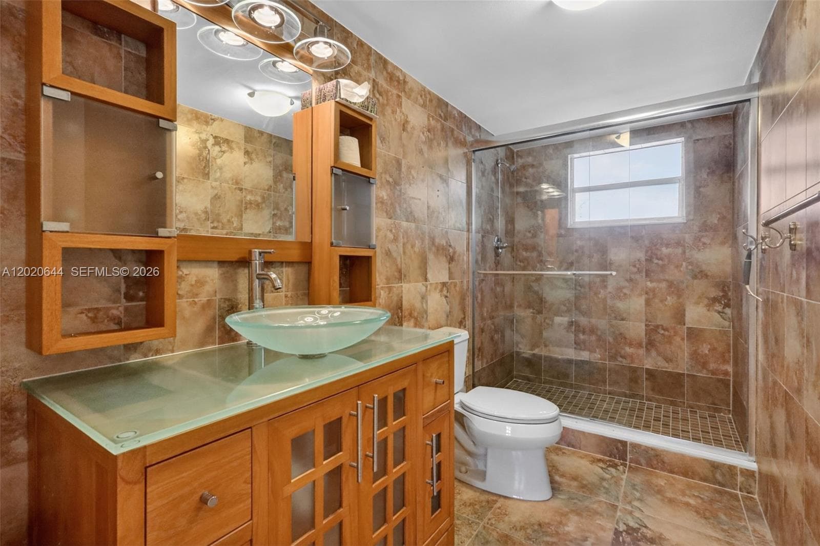 3550 NE 169th St 407 photo 21