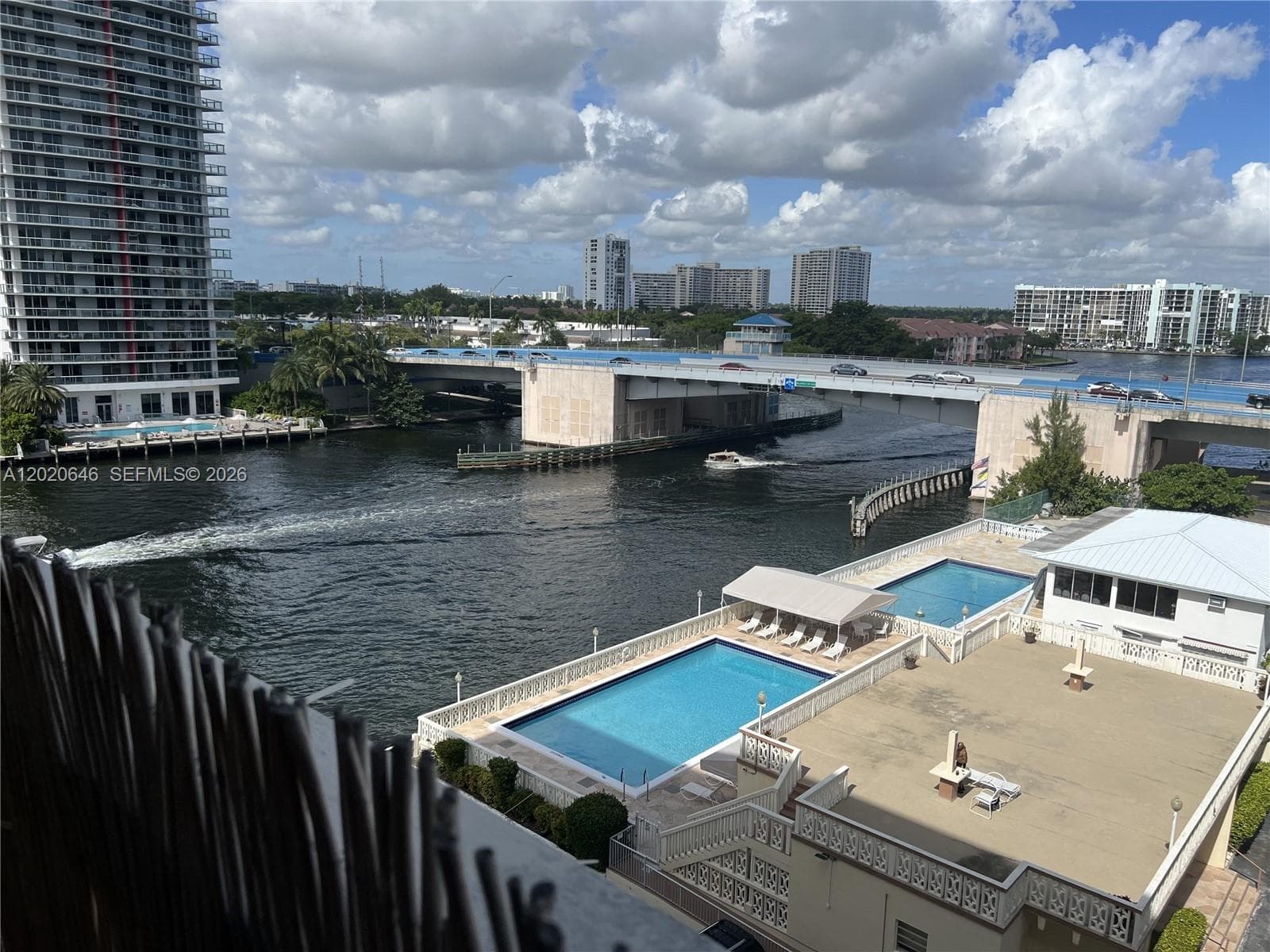 1817 S Ocean Dr 718 photo 15