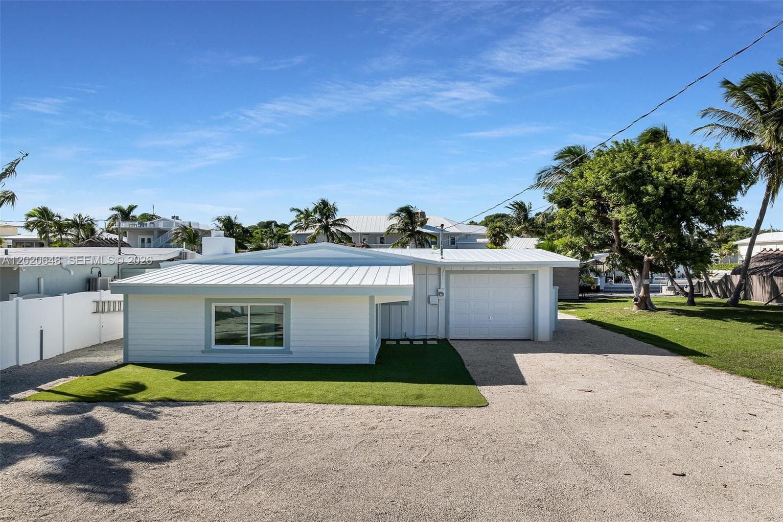 251 Azalea St 2