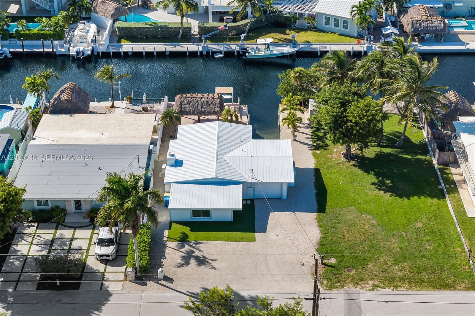 251 Azalea St 5