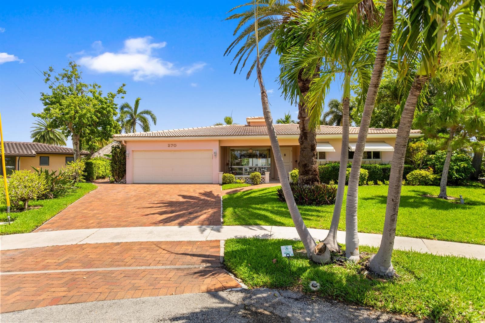 270 SE 5th Terrace 2