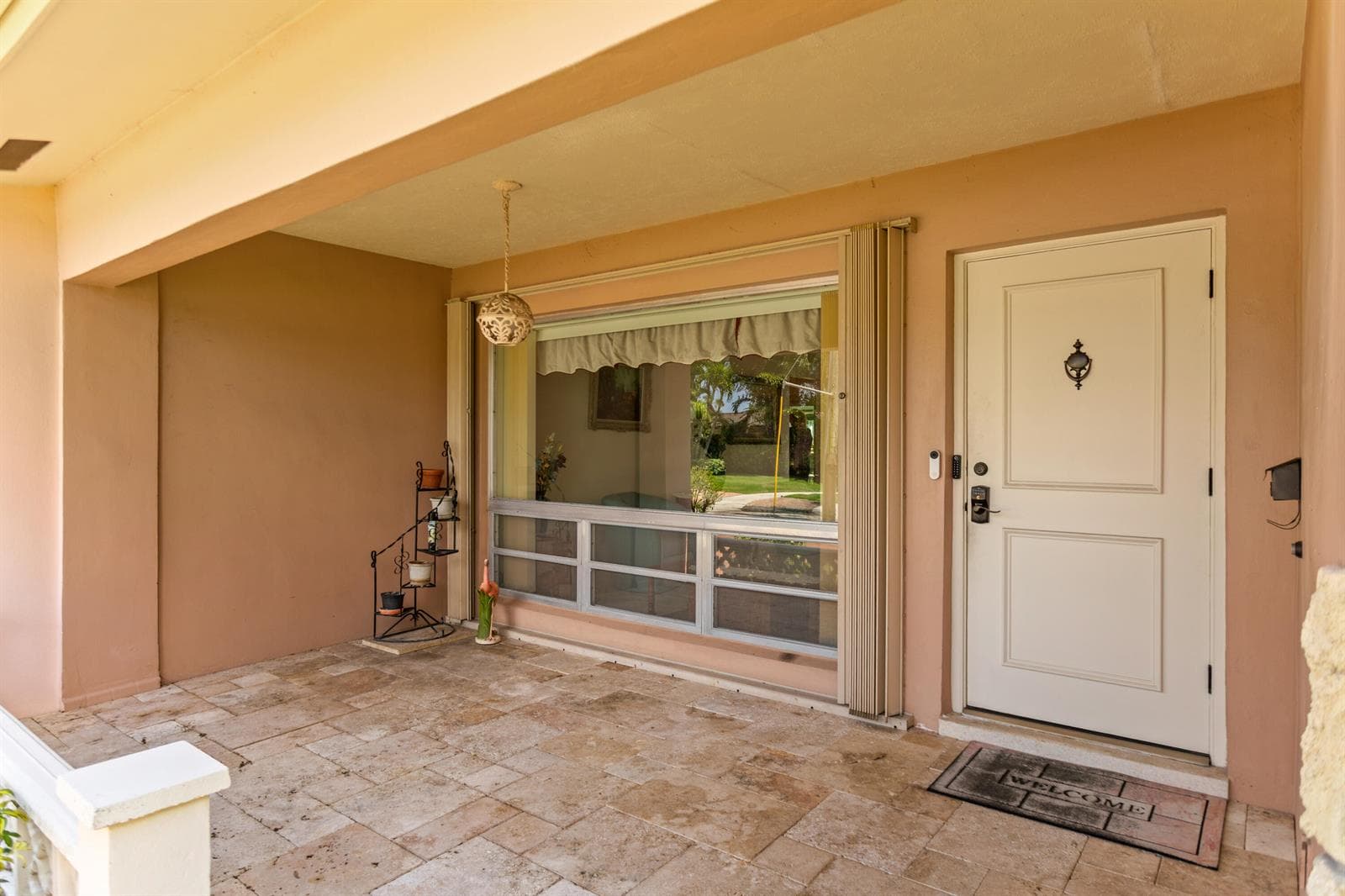 270 SE 5th Terrace 3