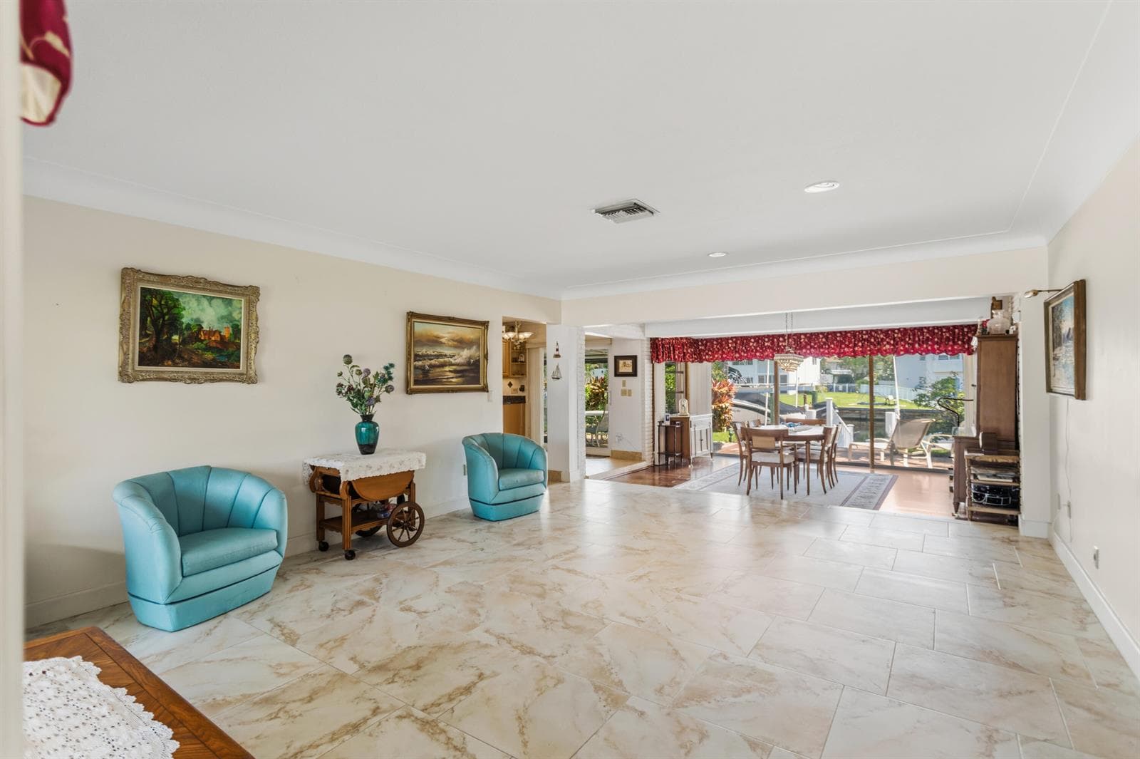 270 SE 5th Terrace 5