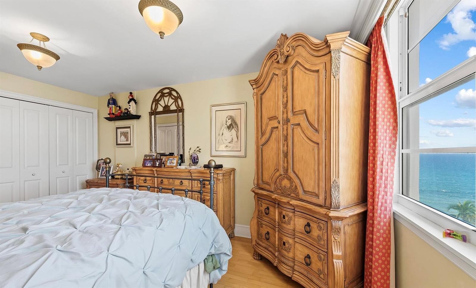 4511 S Ocean Boulevard 601 photo 23