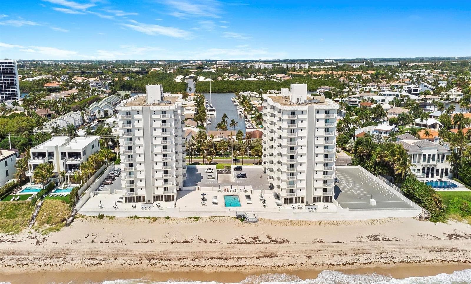 4511 S Ocean Boulevard 601 photo 11