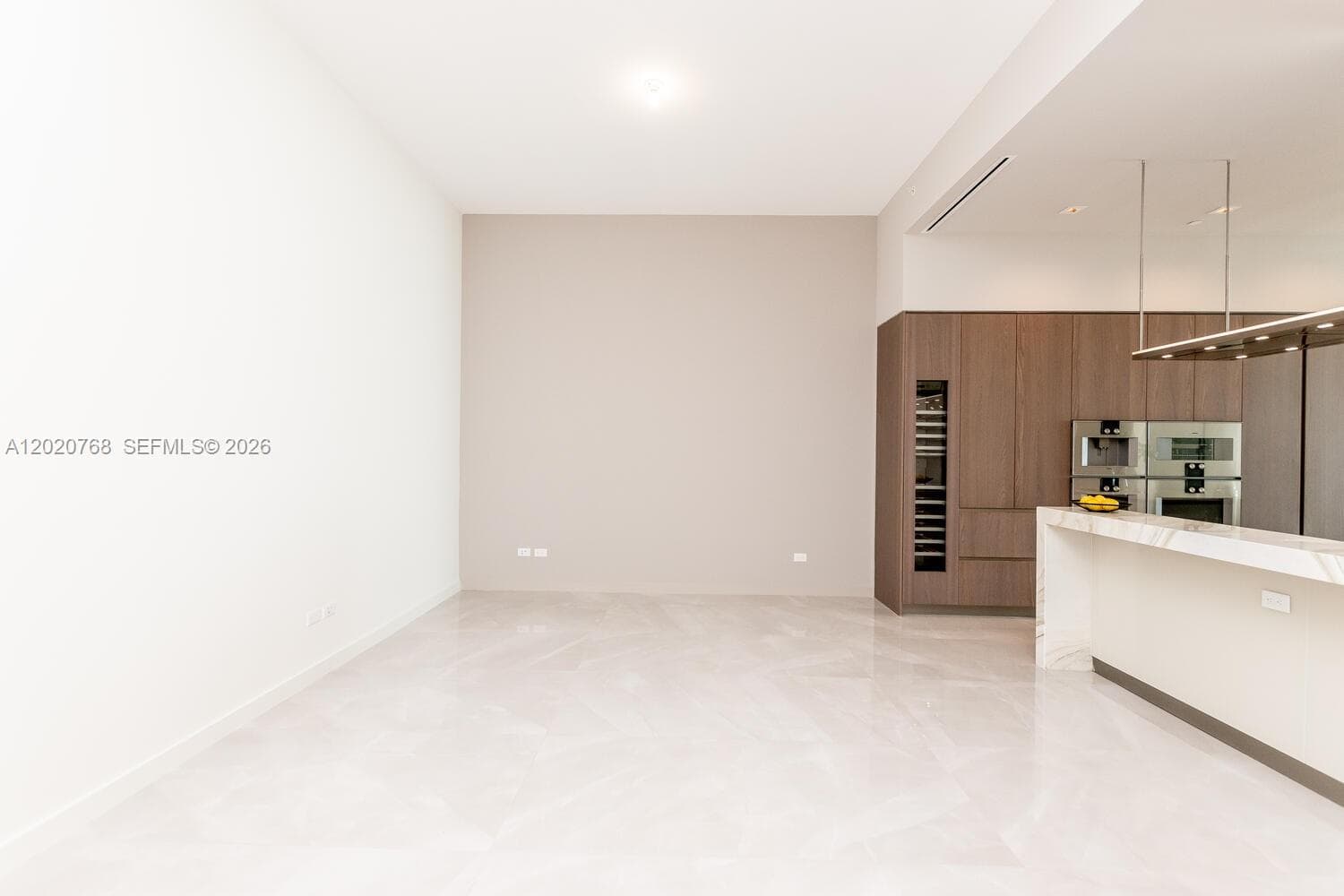 18501 E Collins 1503 photo 17