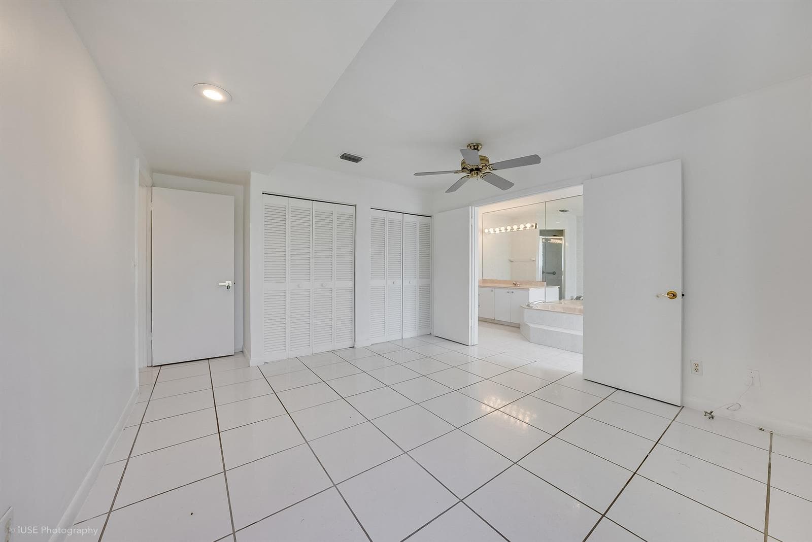 2141 SW 23rd Avenue photo 12