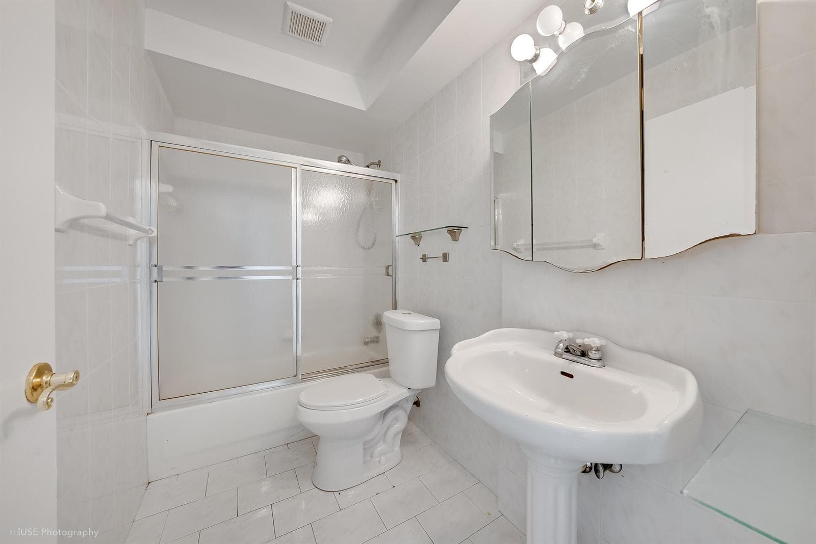 2141 SW 23rd Avenue photo 11
