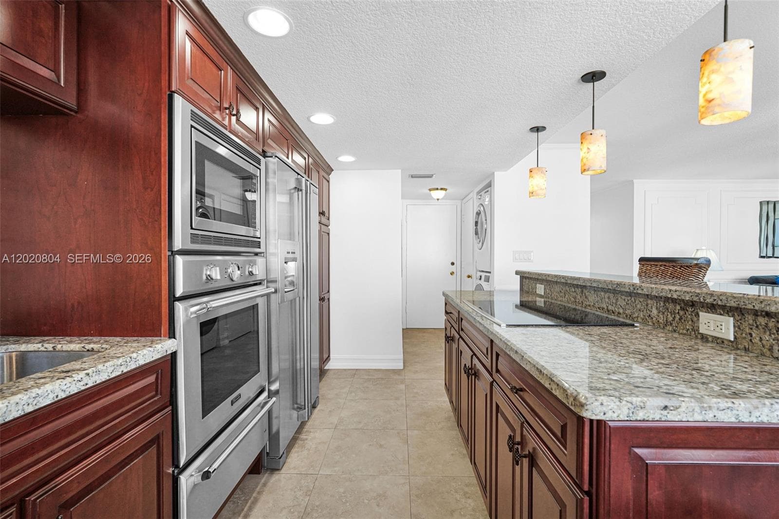 2800 E Sunrise Blvd 17E photo 22