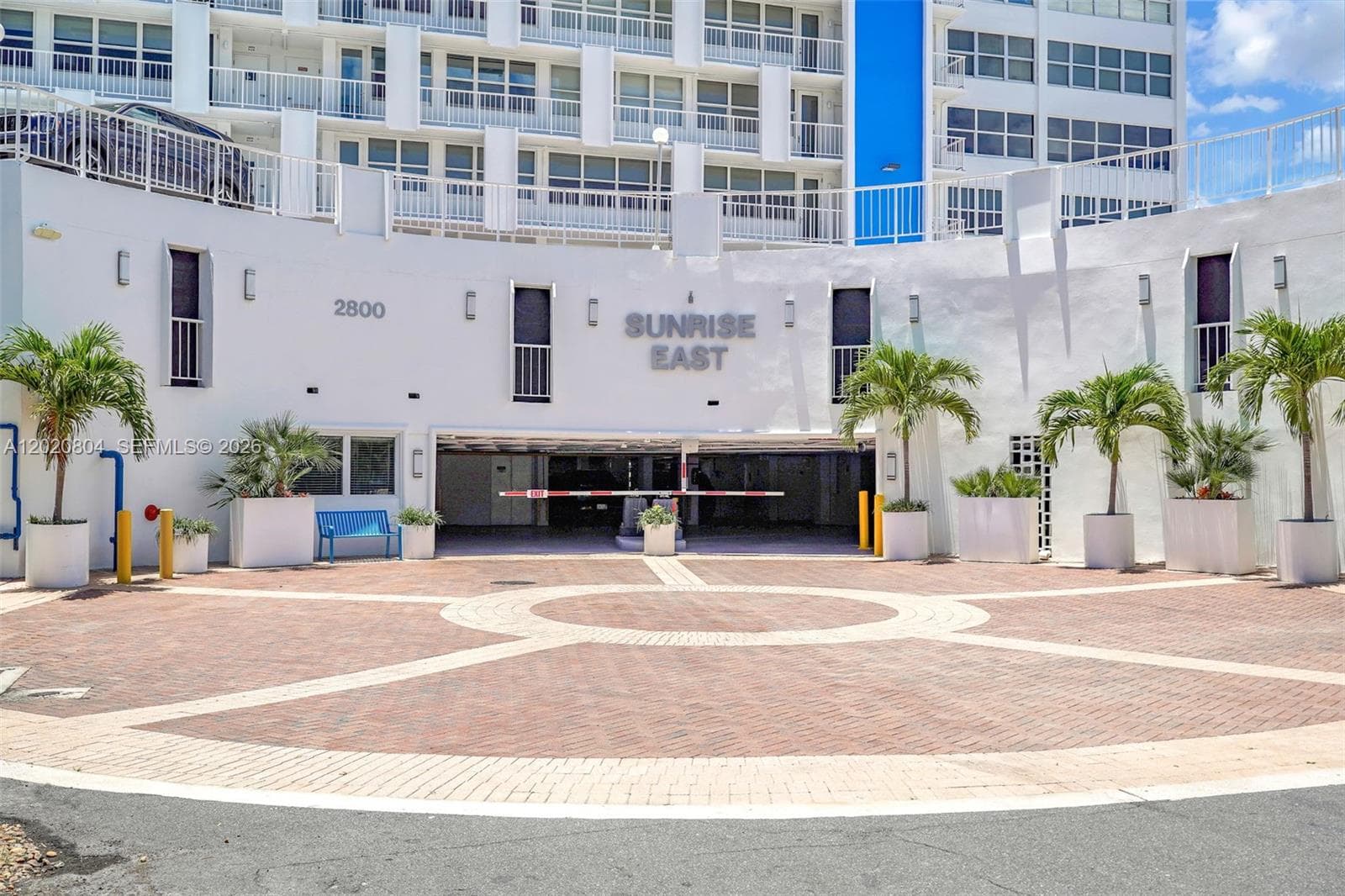 2800 E Sunrise Blvd 17E photo 7