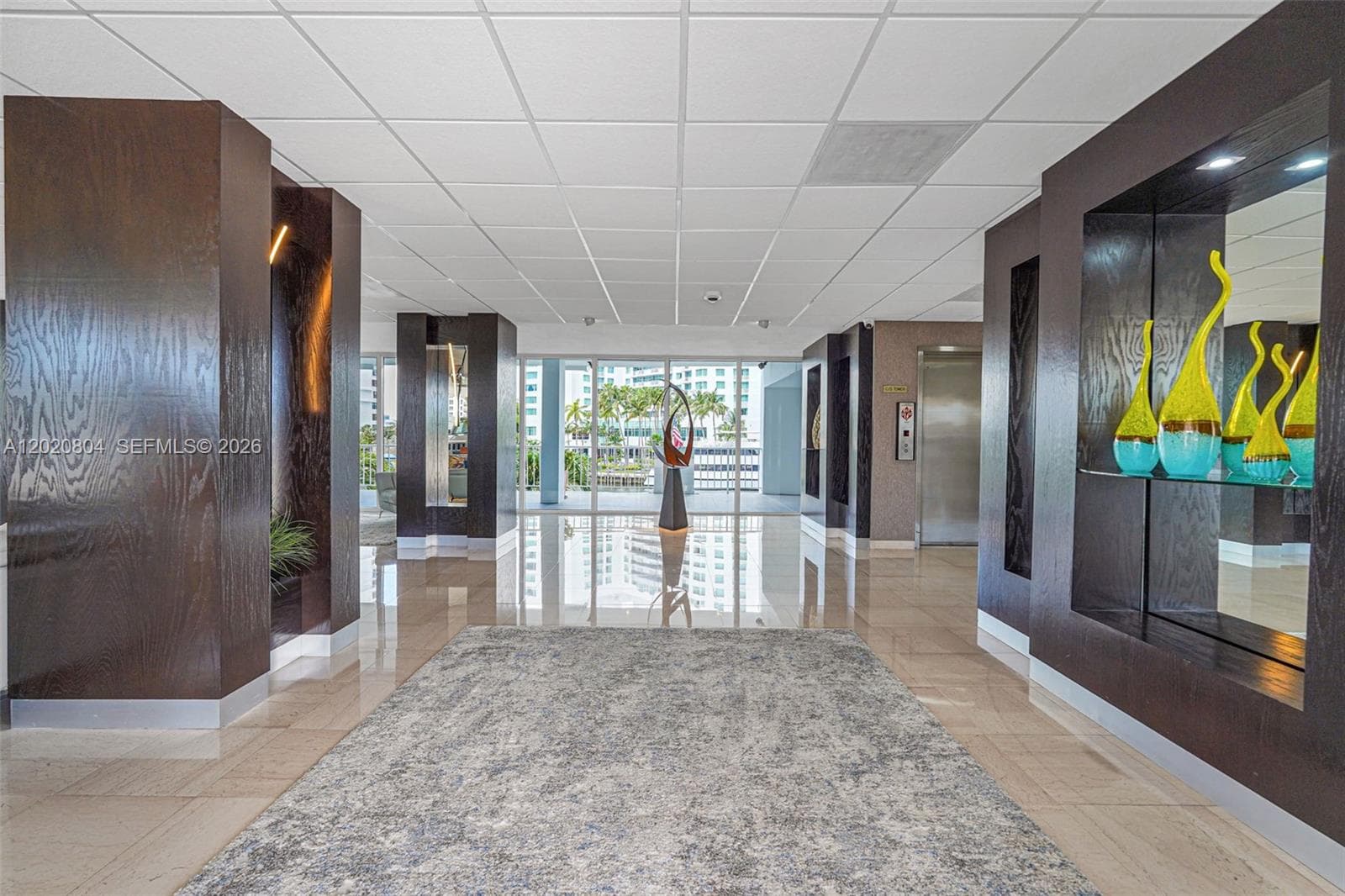 2800 E Sunrise Blvd 17E photo 9