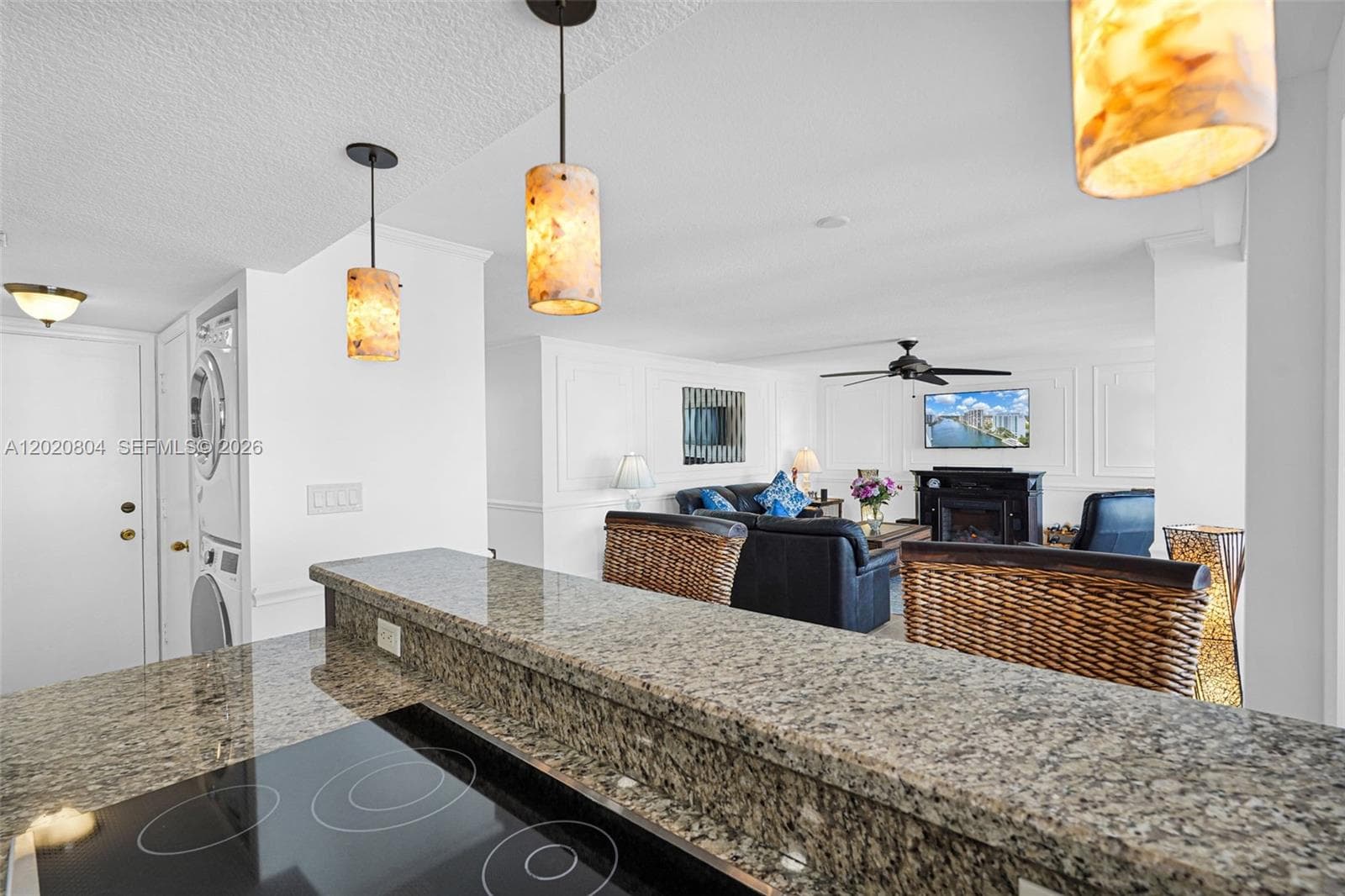 2800 E Sunrise Blvd 17E photo 24