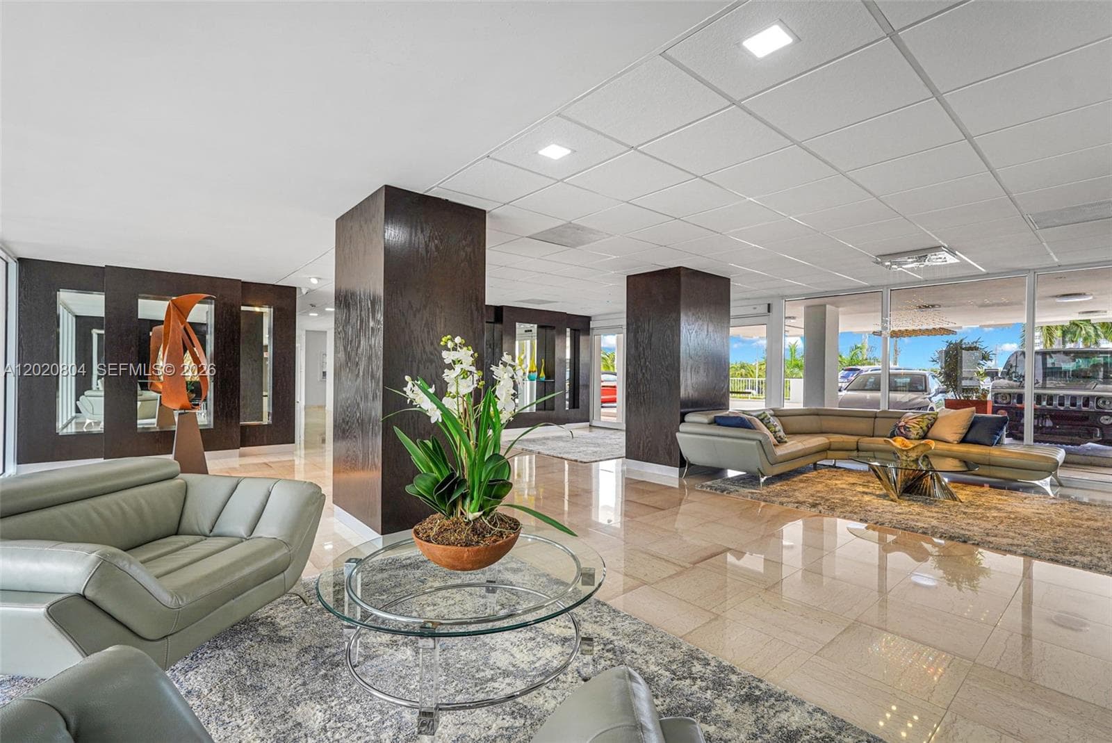 2800 E Sunrise Blvd 17E photo 10