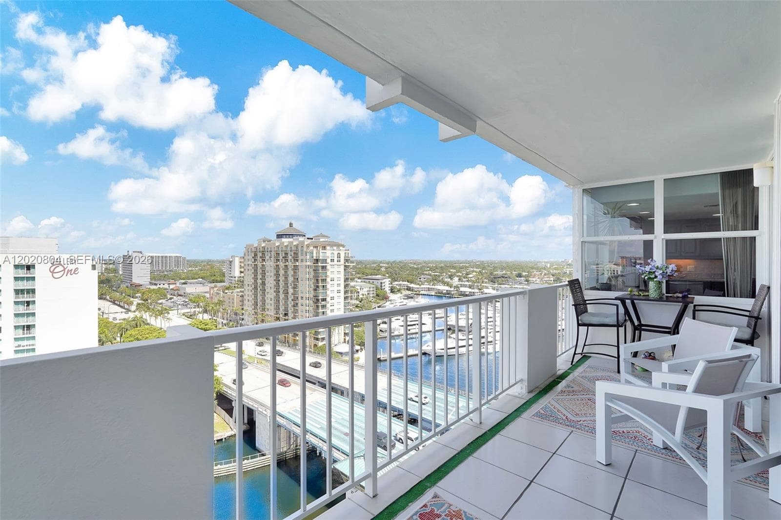 2800 E Sunrise Blvd 17E photo 14