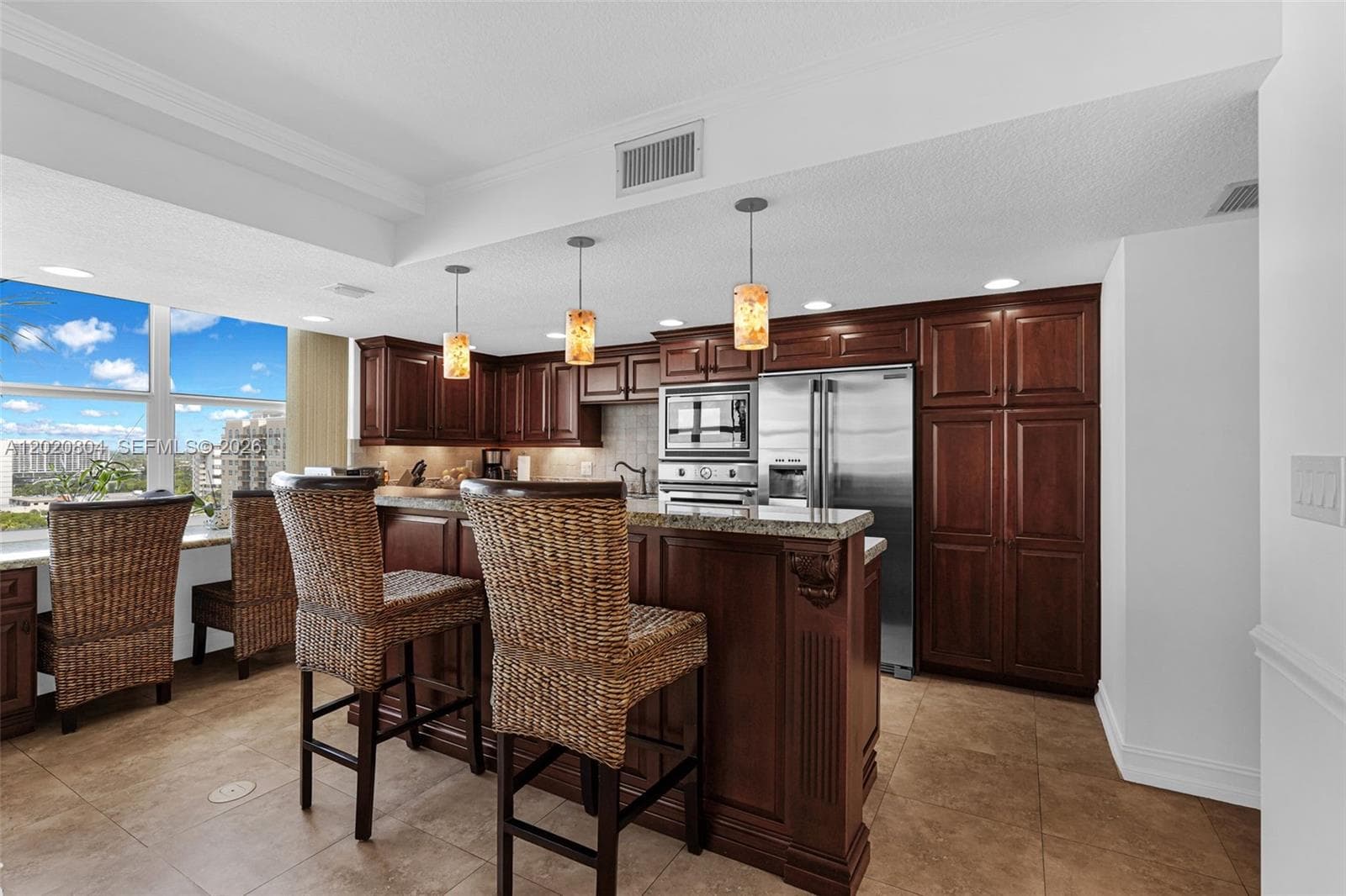 2800 E Sunrise Blvd 17E photo 18