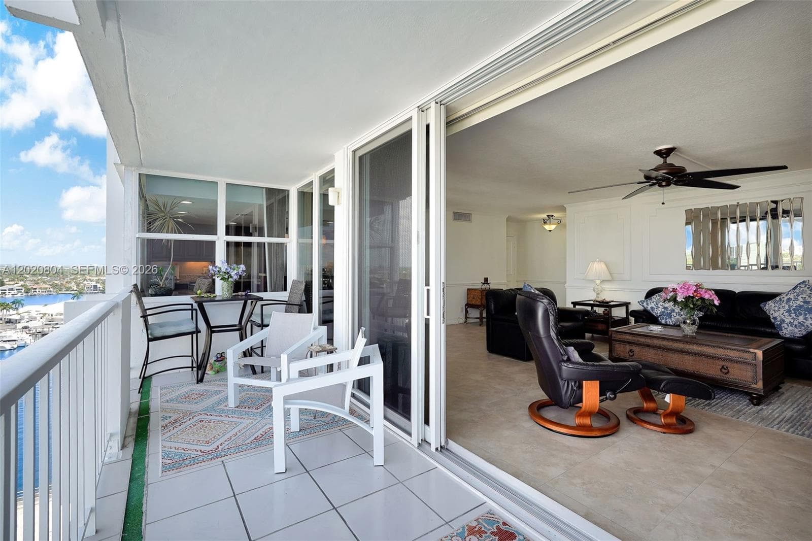 2800 E Sunrise Blvd 17E photo 15