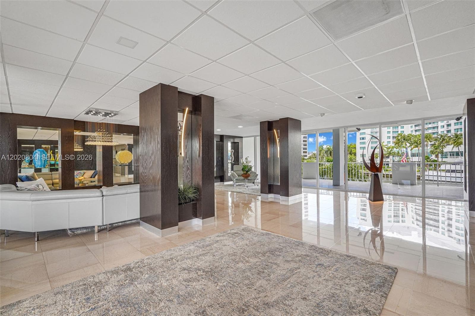 2800 E Sunrise Blvd 17E photo 11