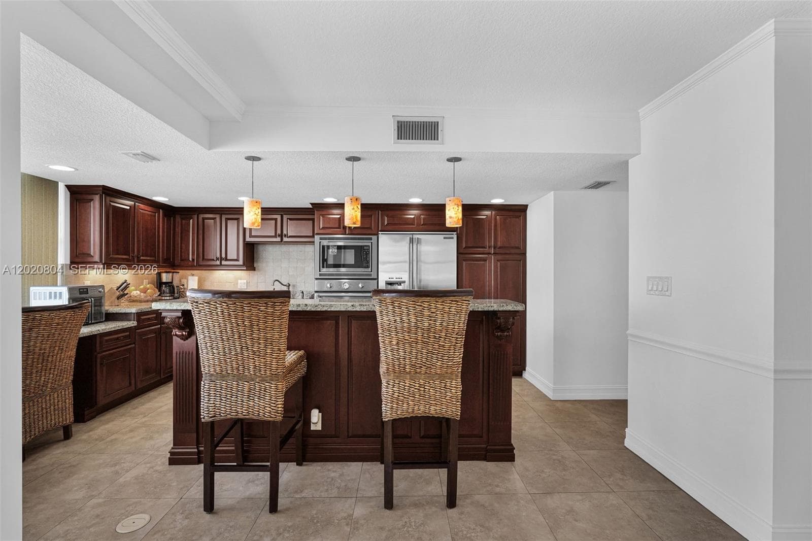 2800 E Sunrise Blvd 17E photo 19