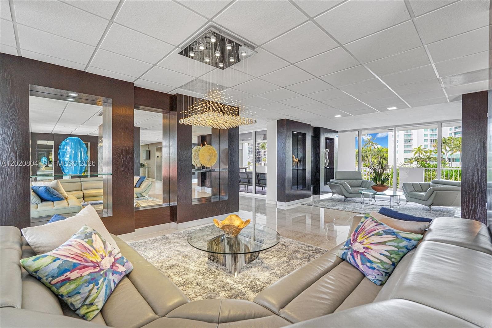 2800 E Sunrise Blvd 17E photo 8