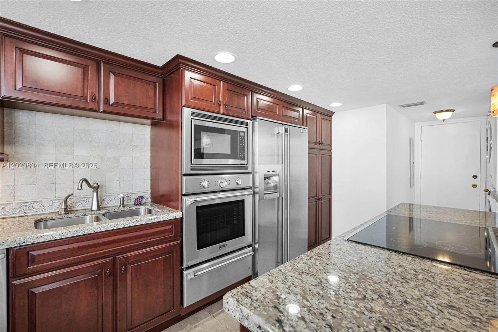 2800 E Sunrise Blvd 17E photo 21