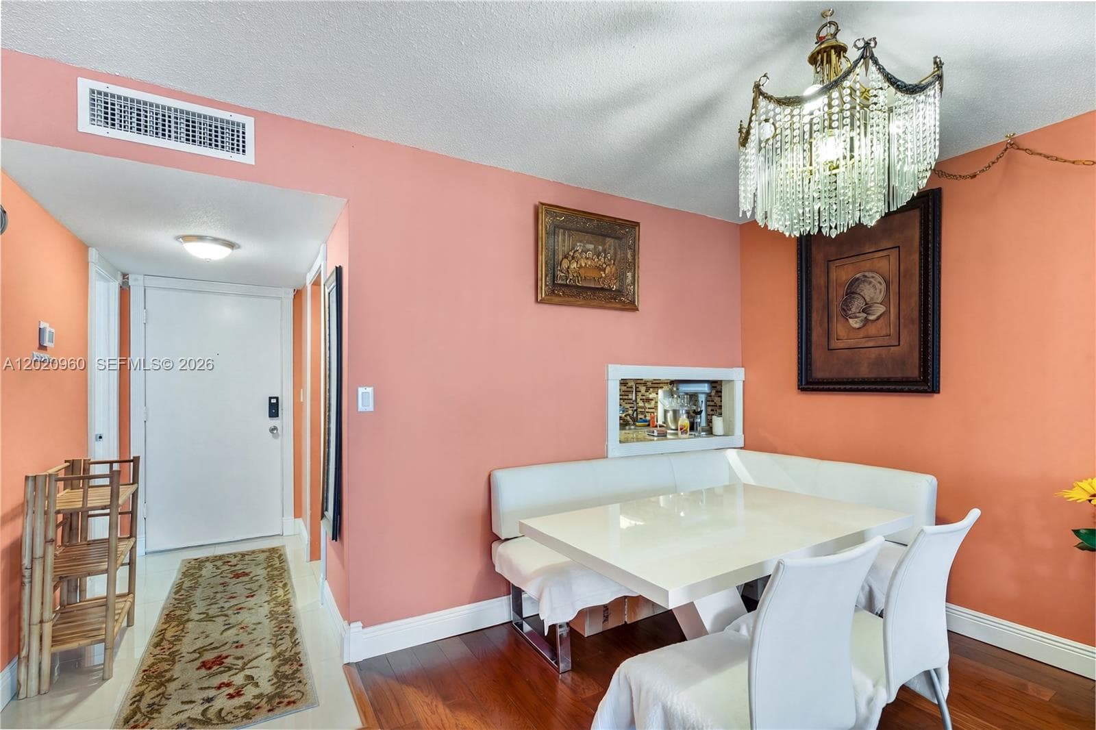 1849 S Ocean Dr 305 photo 6