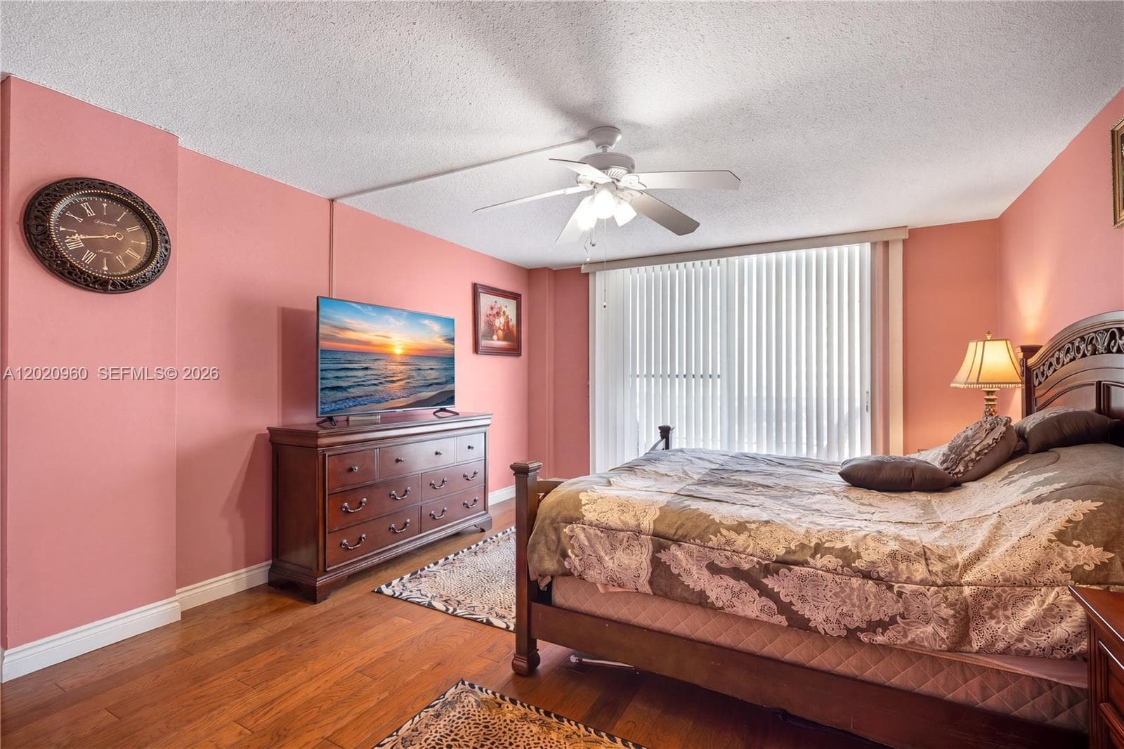 1849 S Ocean Dr 305 photo 11