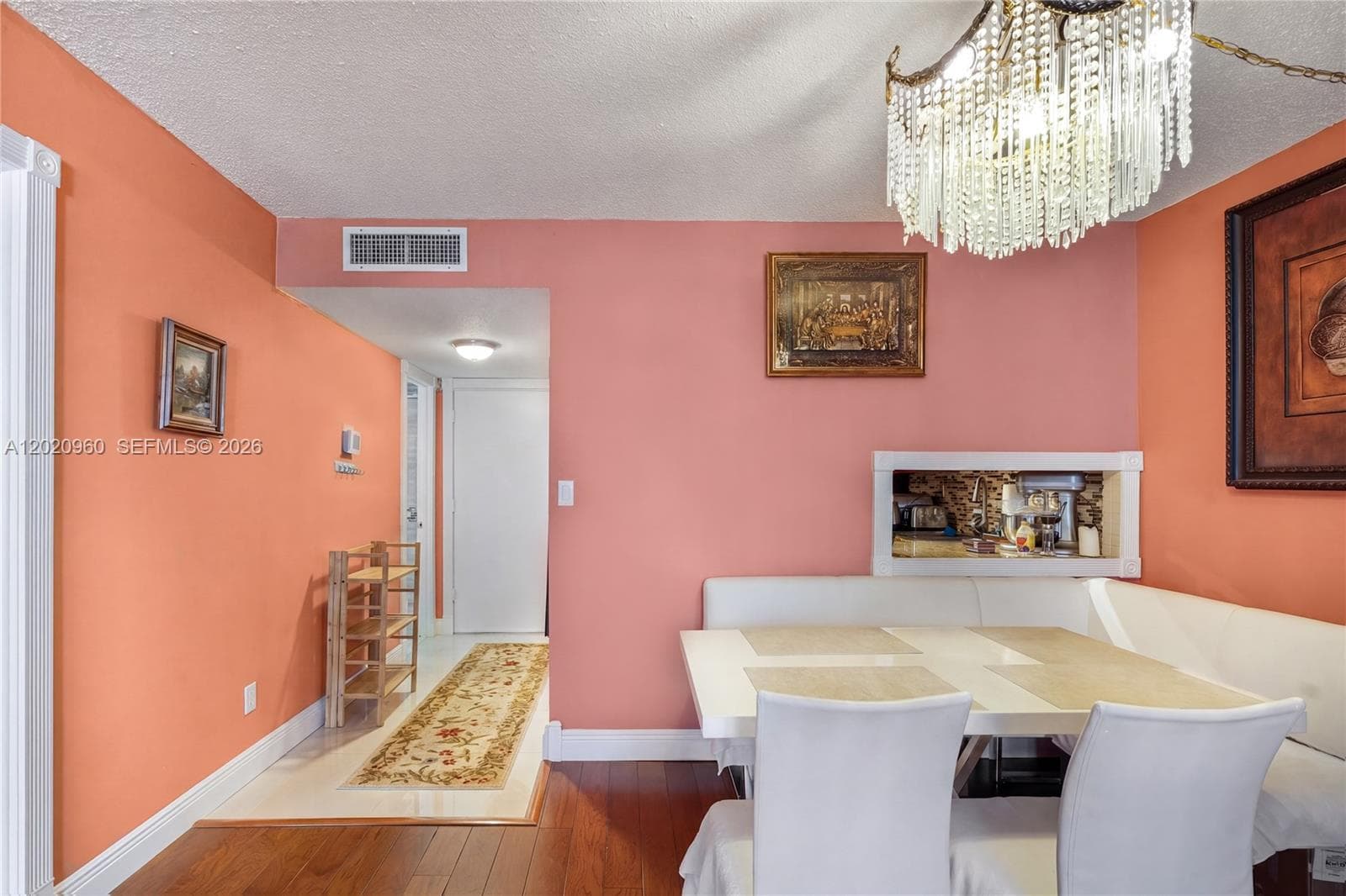 1849 S Ocean Dr 305 photo 8