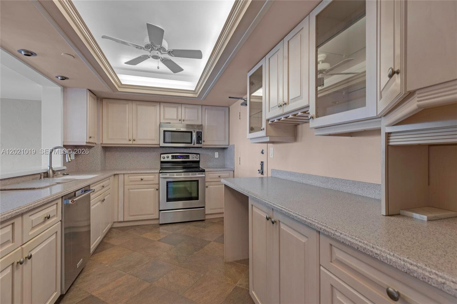 3200 N Port Royale Dr N 2103 photo 22