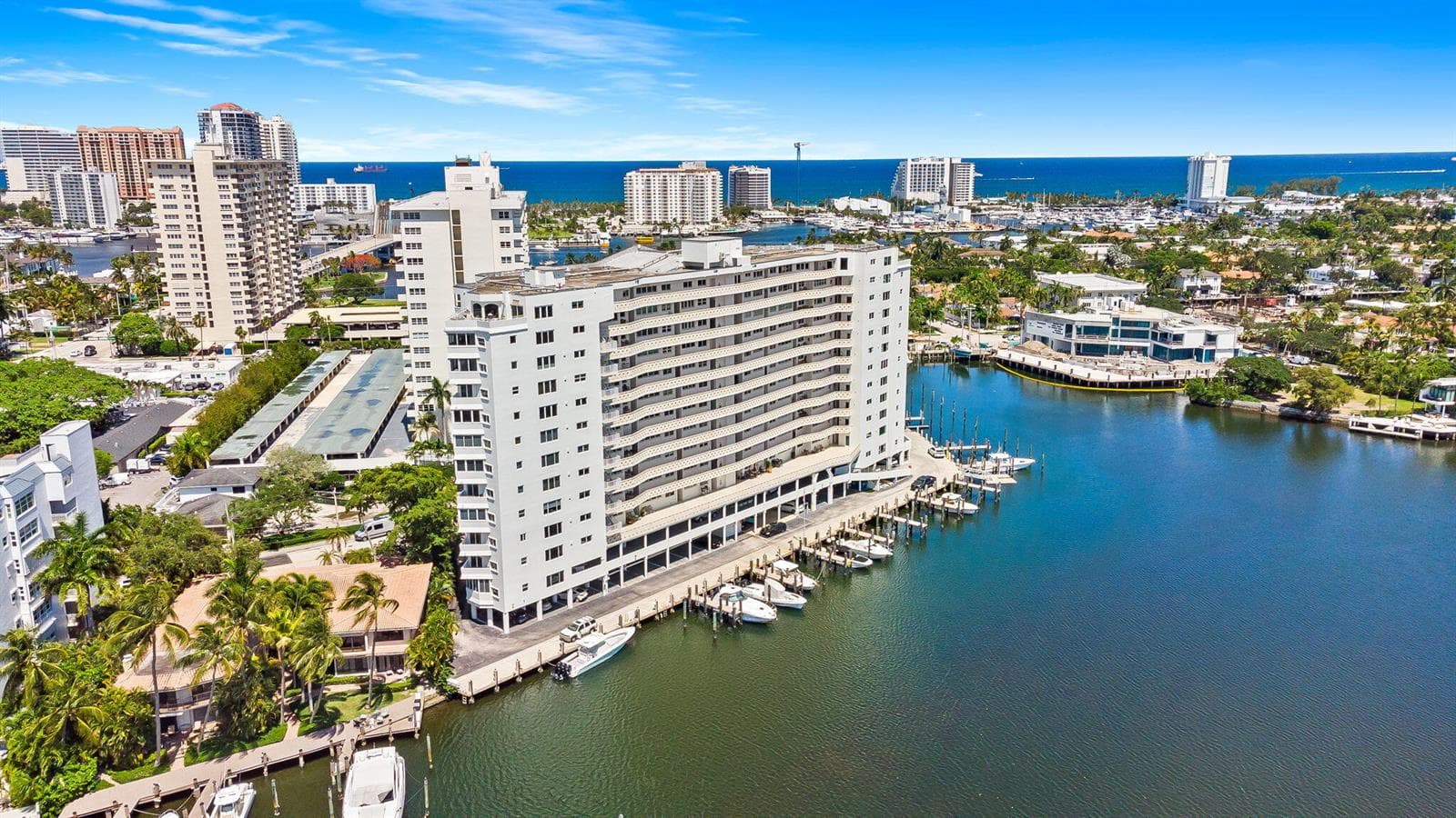 333 Sunset Drive #Apt 1008 1