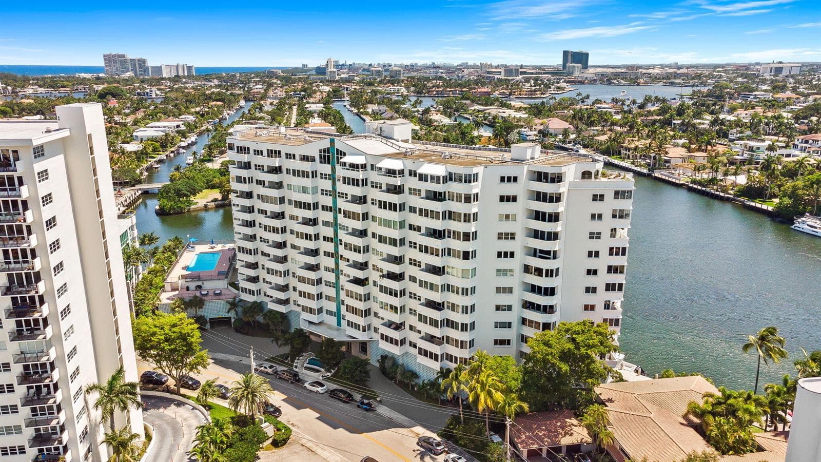 333 Sunset Drive #Apt 1008 4