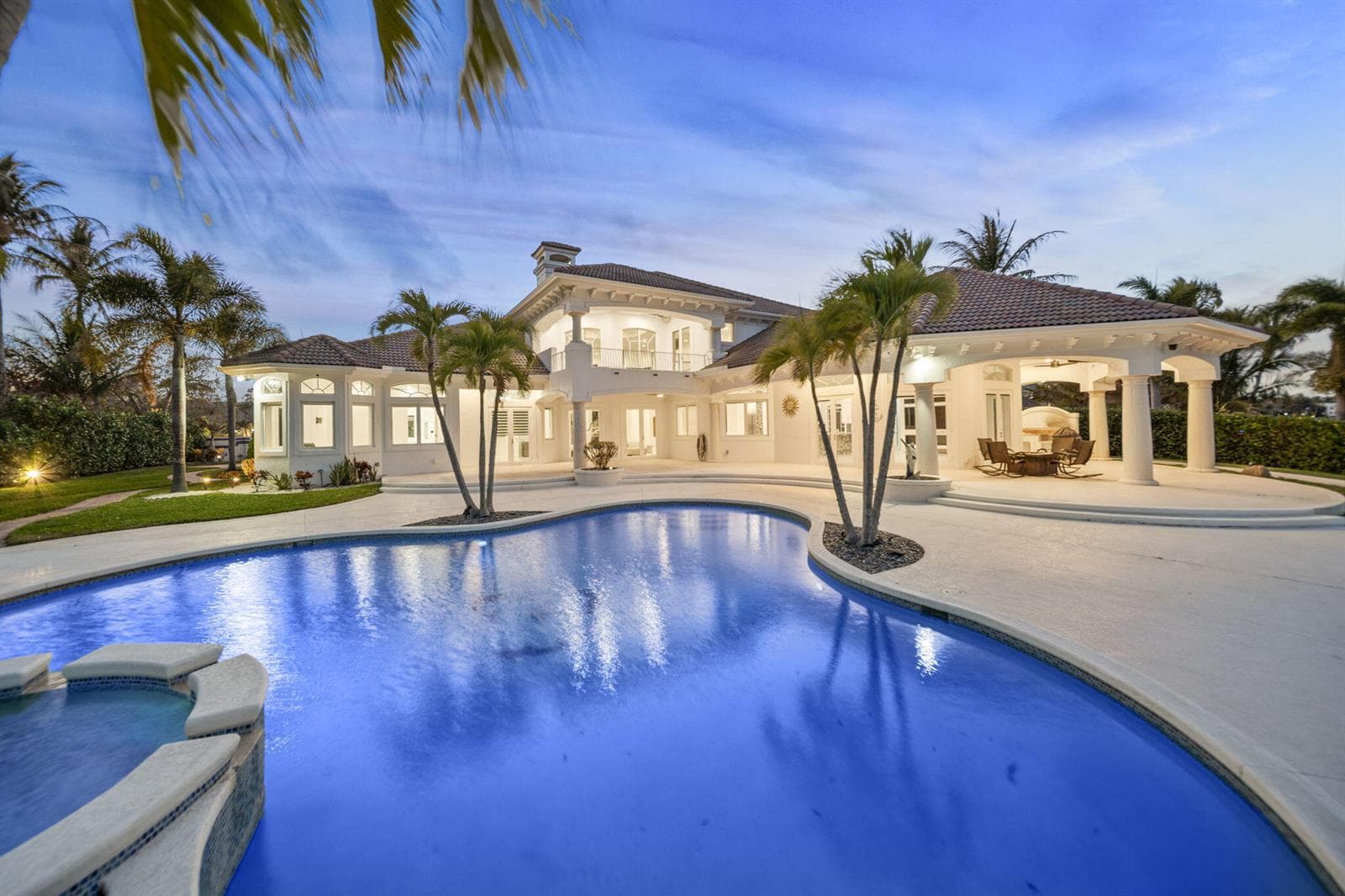 1735 SE St Lucie Boulevard 3