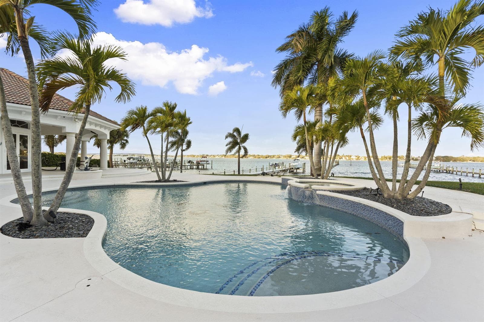1735 SE St Lucie Boulevard 1