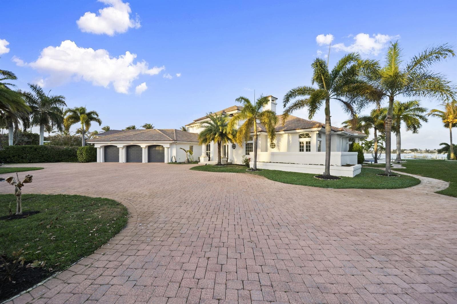 1735 SE St Lucie Boulevard 4