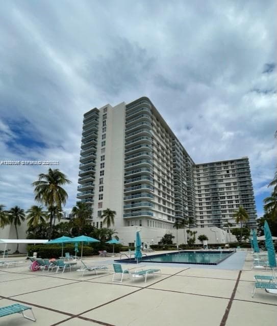 3800 S Ocean Dr 1725 photo 17