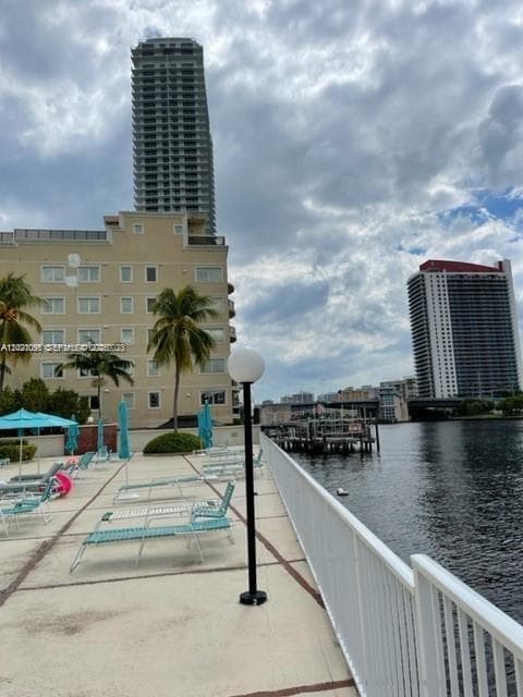 3800 S Ocean Dr 1725 photo 22