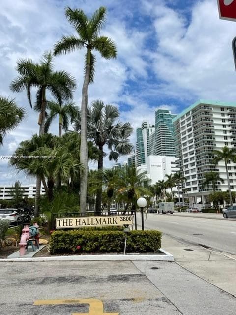 3800 S Ocean Dr 1725 photo 18