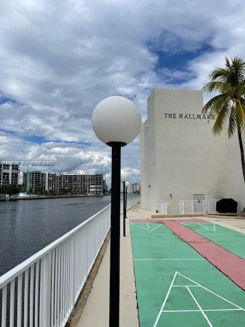 3800 S Ocean Dr 1725 photo 21